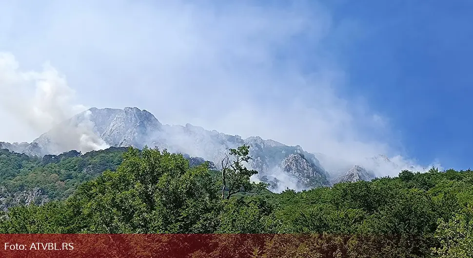 zelengora sutjeska 2.webp